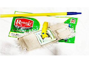 hourse-cleaning