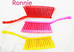 hourse-cleaning