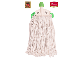 hourse-cleaning