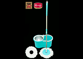 hourse-cleaning