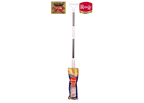 hourse-cleaning